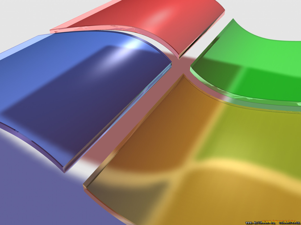, windows, xp